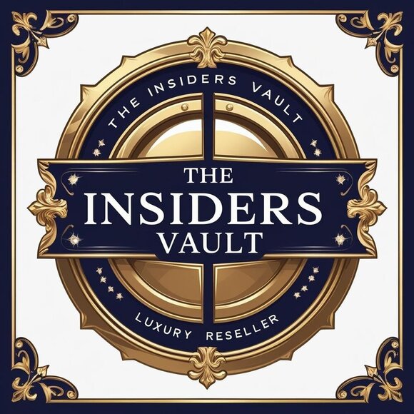 Manhattan Porter XXS Messenger Bag Black Crossbody Bag - Picture 9 of 10